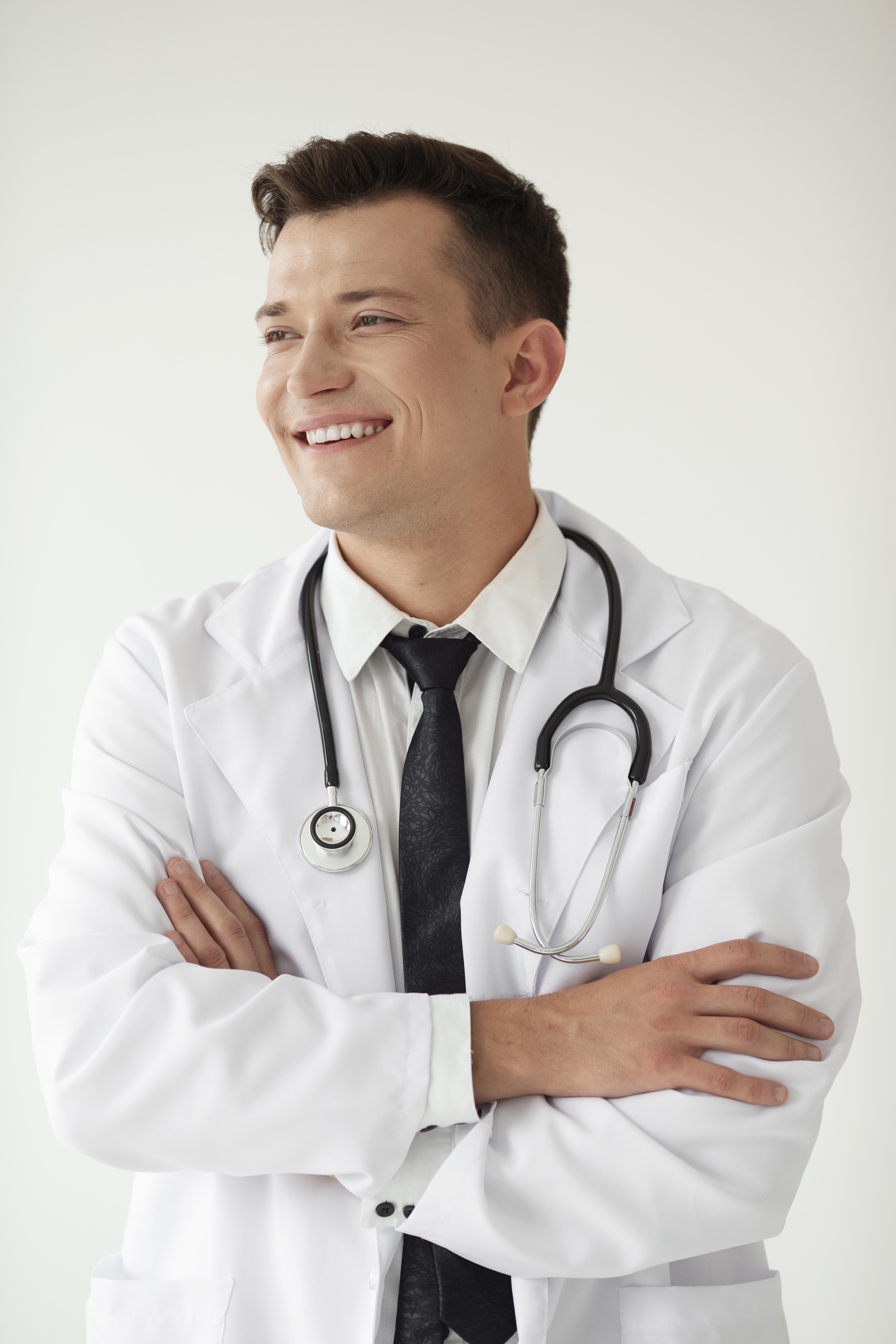 professional photo collaborator